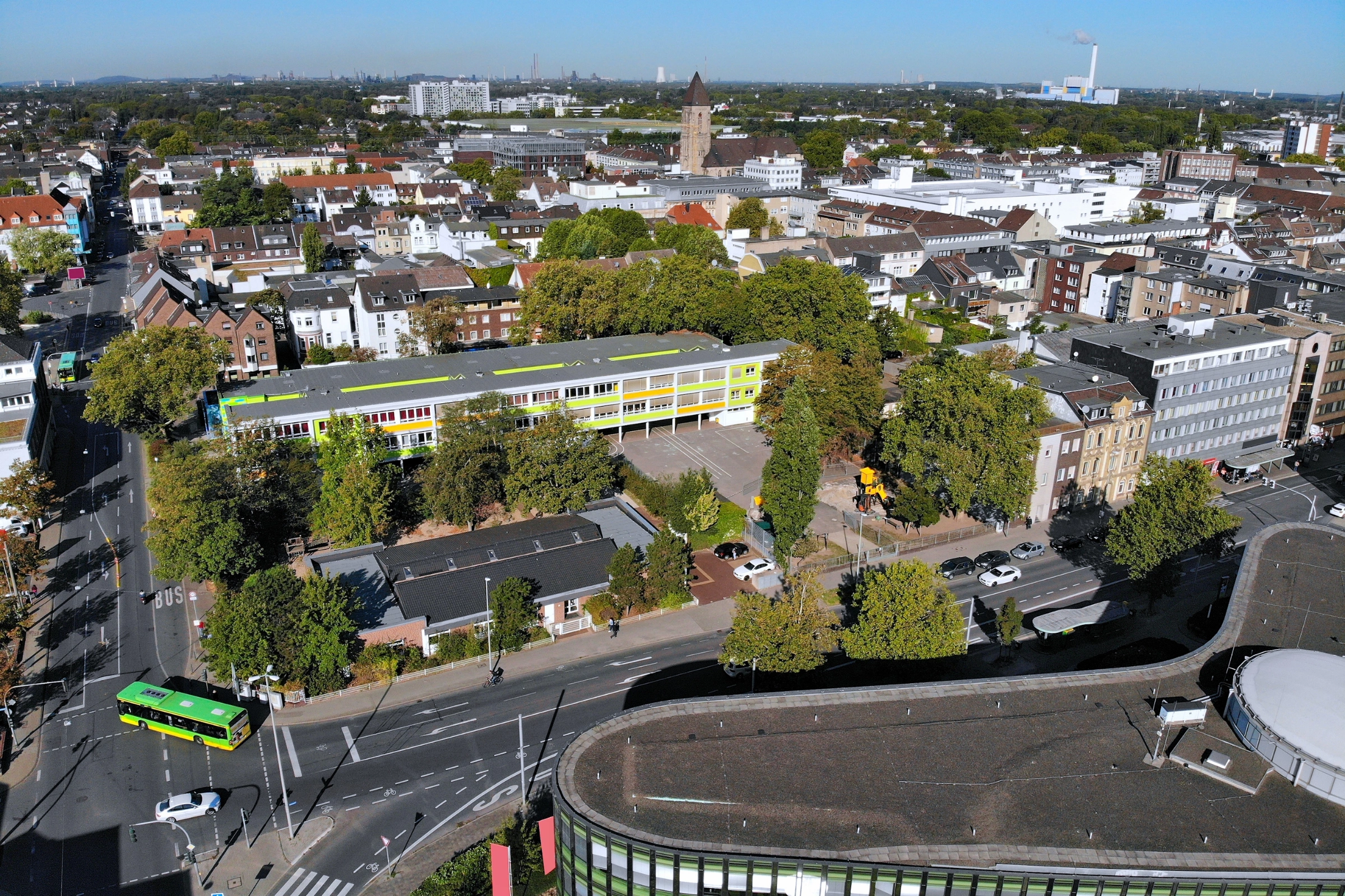 Oberhausen[1].webp